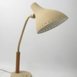 618 3164 TABLE LAMP